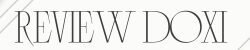 Review doxici-247