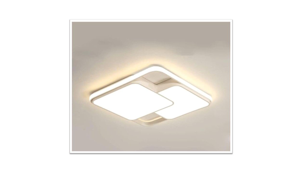 Luminárias para quartos: Soluções Criativas para Cada Estilo